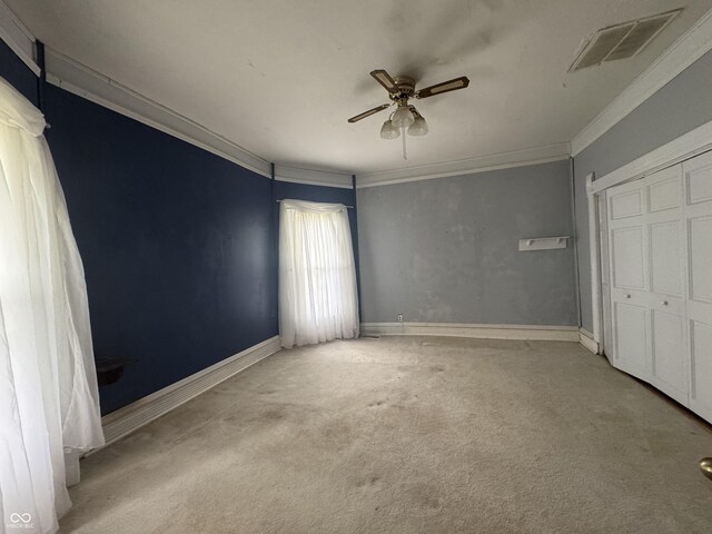 6895 N County Road 625 E, Brownsburg, IN 46112 - photo 5