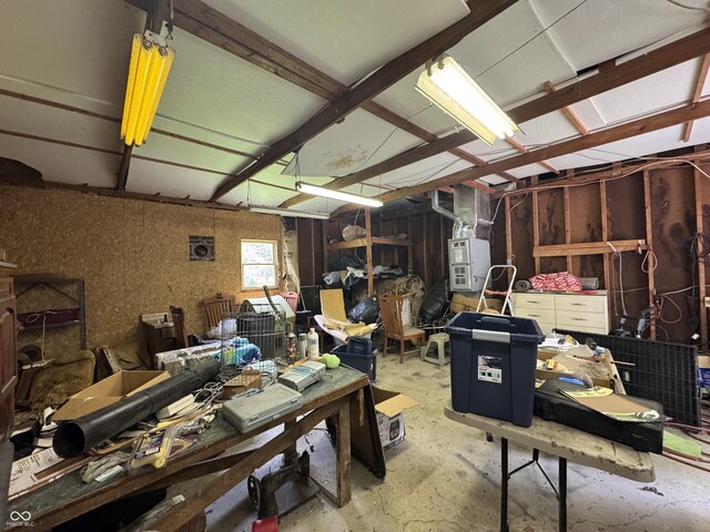 6895 N County Road 625 E, Brownsburg, IN 46112 - photo 14
