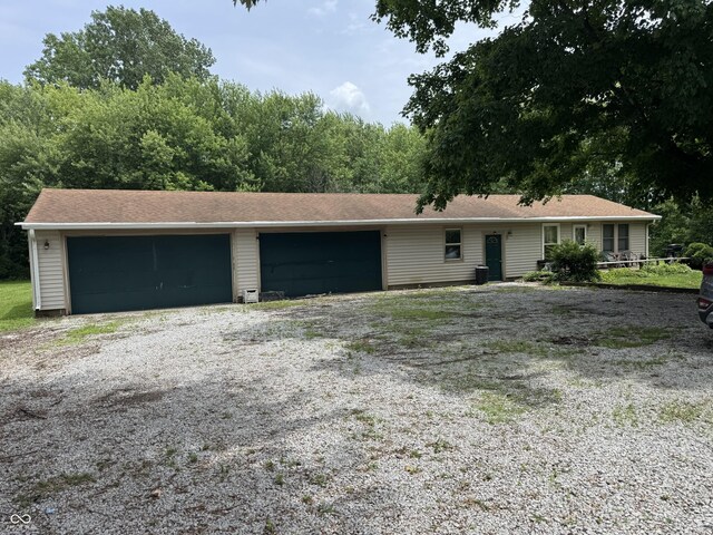 6895 N County Road 625 E, Brownsburg, IN 46112 - photo 15