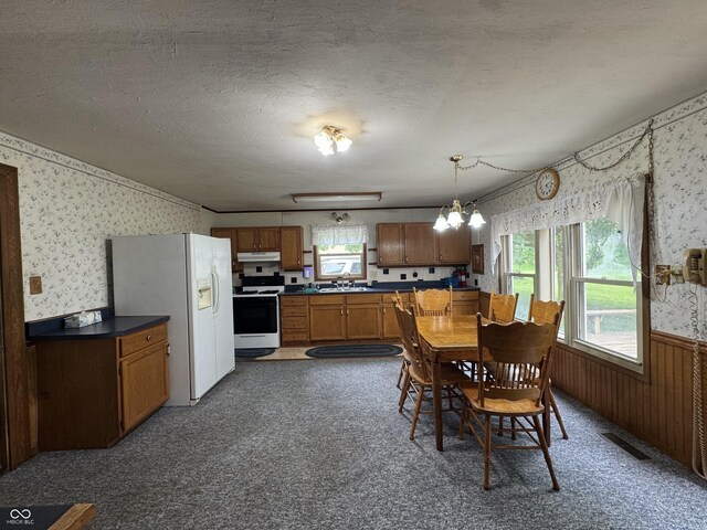 6895 N County Road 625 E, Brownsburg, IN 46112 - photo 2