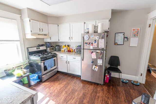 1602 E Vermont St, Indianapolis, IN 46201 - photo 28