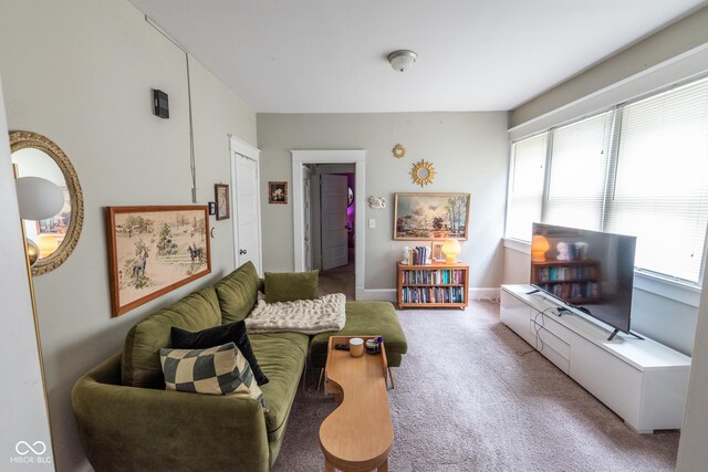 1602 E Vermont St, Indianapolis, IN 46201 - photo 18