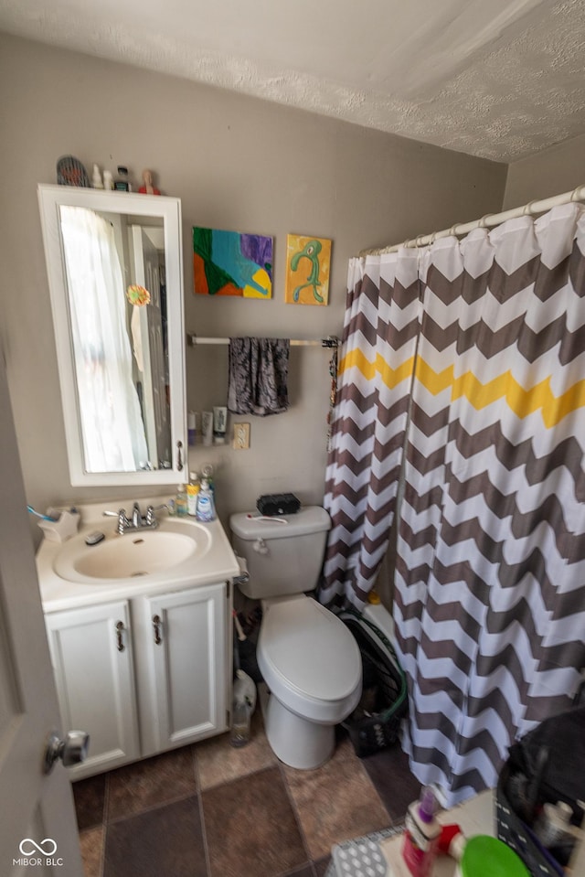 1602 E Vermont St, Indianapolis, IN 46201 - photo 36