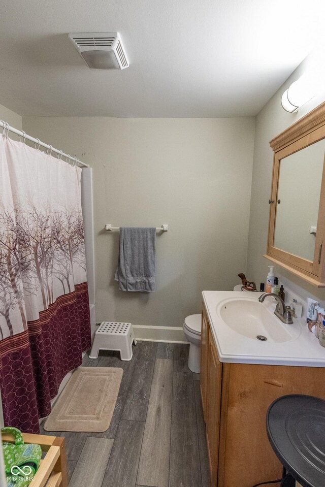 1602 E Vermont St, Indianapolis, IN 46201 - photo 30