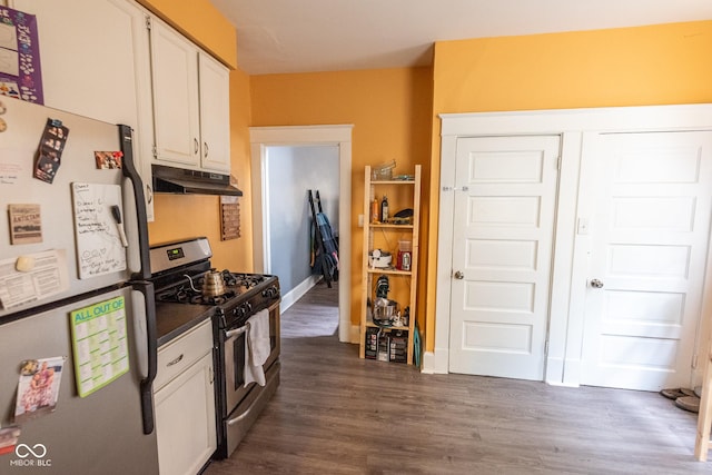 1602 E Vermont St, Indianapolis, IN 46201 - photo 10