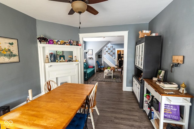 1602 E Vermont St, Indianapolis, IN 46201 - photo 4