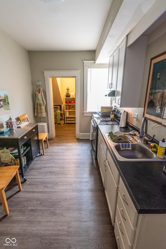 1602 E Vermont St, Indianapolis, IN 46201 - photo 22