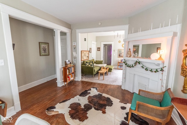 1602 E Vermont St, Indianapolis, IN 46201 - photo 17