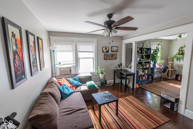 1602 E Vermont St, Indianapolis, IN 46201 - photo 24
