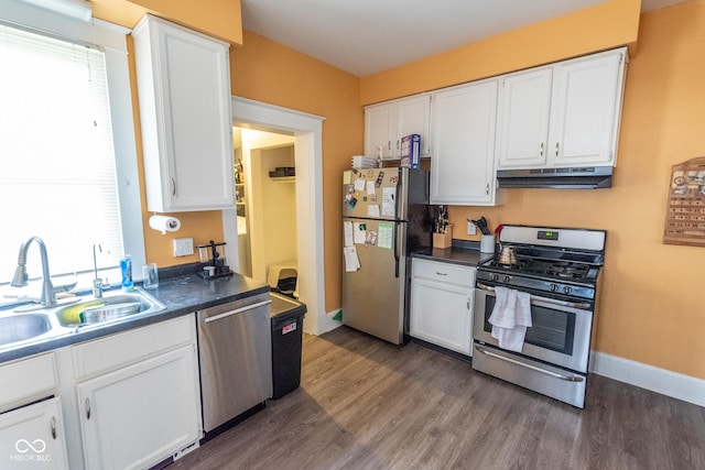 1602 E Vermont St, Indianapolis, IN 46201 - photo 9