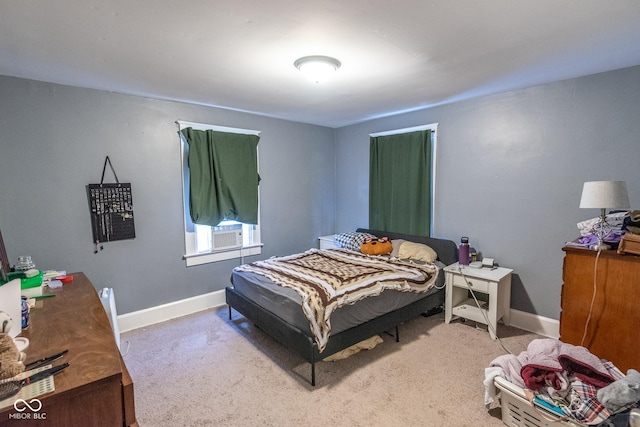 1602 E Vermont St, Indianapolis, IN 46201 - photo 11