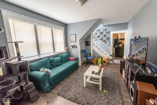1602 E Vermont St, Indianapolis, IN 46201 - photo 5