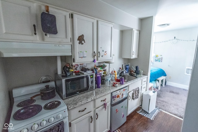 1602 E Vermont St, Indianapolis, IN 46201 - photo 34
