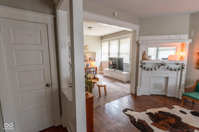 1602 E Vermont St, Indianapolis, IN 46201 - photo 15