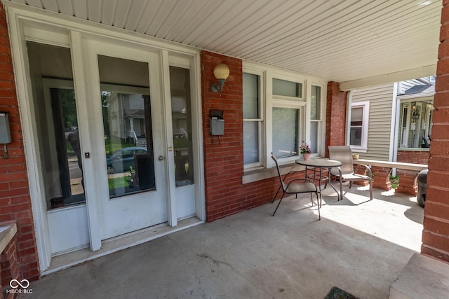 1602 E Vermont St, Indianapolis, IN 46201 - photo 14