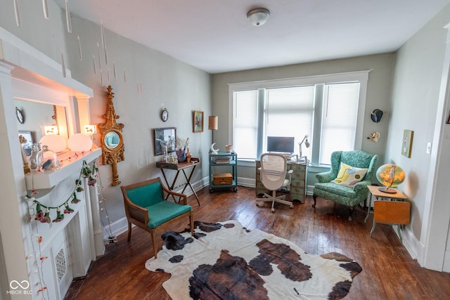 1602 E Vermont St, Indianapolis, IN 46201 - photo 16