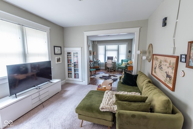 1602 E Vermont St, Indianapolis, IN 46201 - photo 19