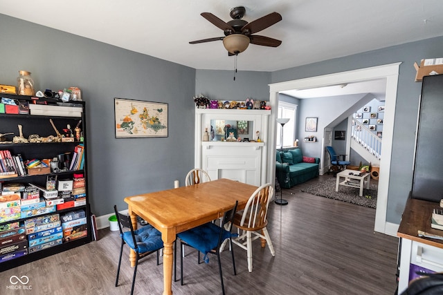 1602 E Vermont St, Indianapolis, IN 46201 - photo 3