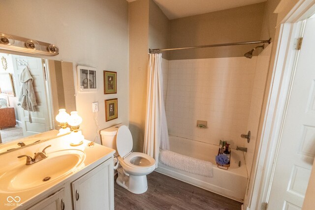 1602 E Vermont St, Indianapolis, IN 46201 - photo 23