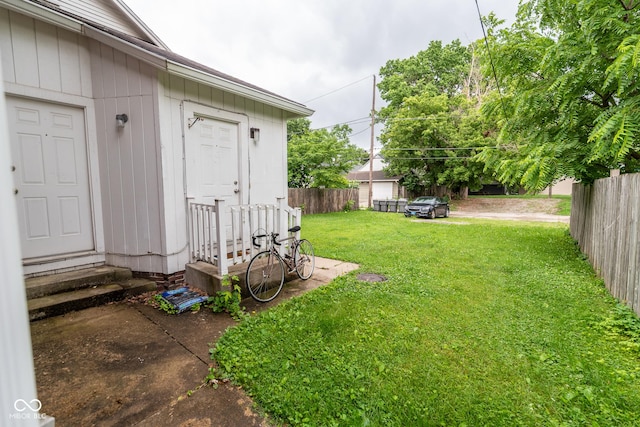 1602 E Vermont St, Indianapolis, IN 46201 - photo 37