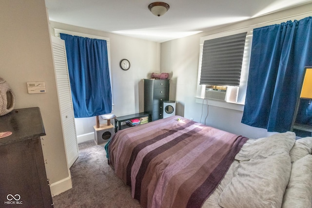 1602 E Vermont St, Indianapolis, IN 46201 - photo 31