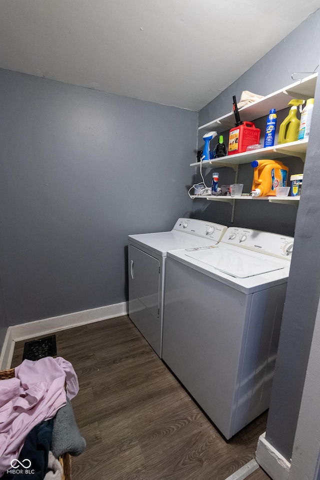 1602 E Vermont St, Indianapolis, IN 46201 - photo 7