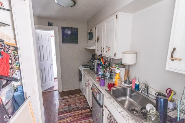 1602 E Vermont St, Indianapolis, IN 46201 - photo 35