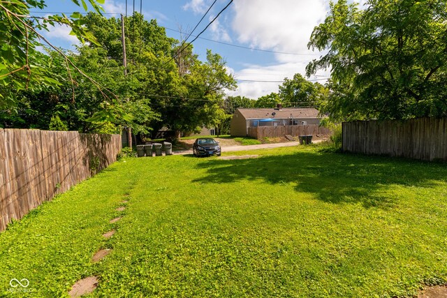 1602 E Vermont St, Indianapolis, IN 46201 - photo 38