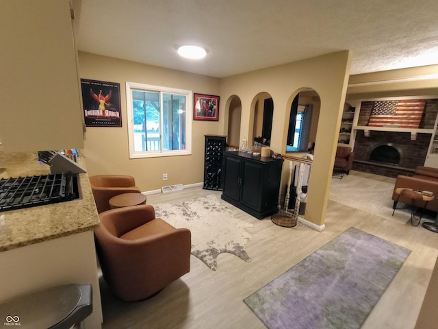 336 N Windsong Ln, Greenwood, IN 46142 - photo 44
