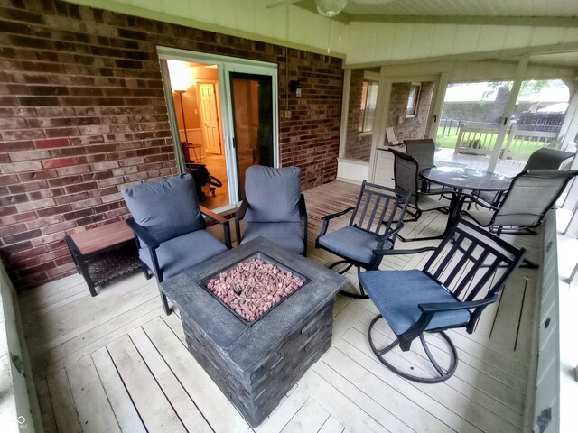 336 N Windsong Ln, Greenwood, IN 46142 - photo 57