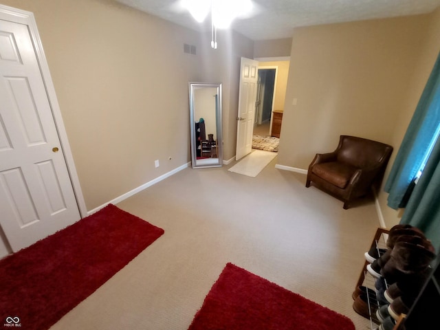 336 N Windsong Ln, Greenwood, IN 46142 - photo 76