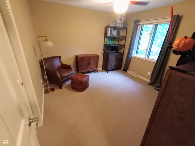 336 N Windsong Ln, Greenwood, IN 46142 - photo 70