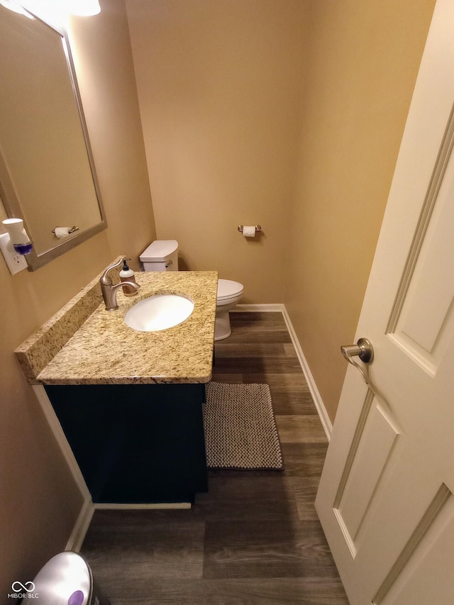 336 N Windsong Ln, Greenwood, IN 46142 - photo 50