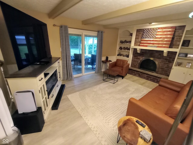 336 N Windsong Ln, Greenwood, IN 46142 - photo 51