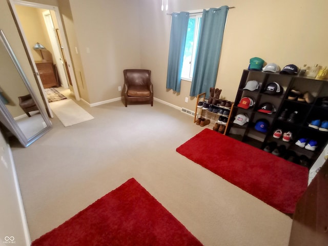 336 N Windsong Ln, Greenwood, IN 46142 - photo 79