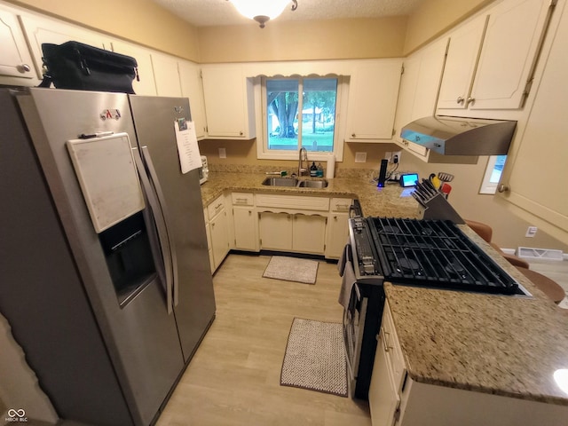 336 N Windsong Ln, Greenwood, IN 46142 - photo 38