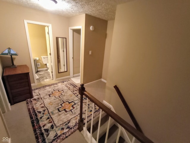 336 N Windsong Ln, Greenwood, IN 46142 - photo 67
