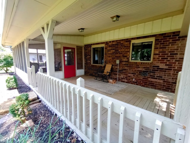 336 N Windsong Ln, Greenwood, IN 46142 - photo 26