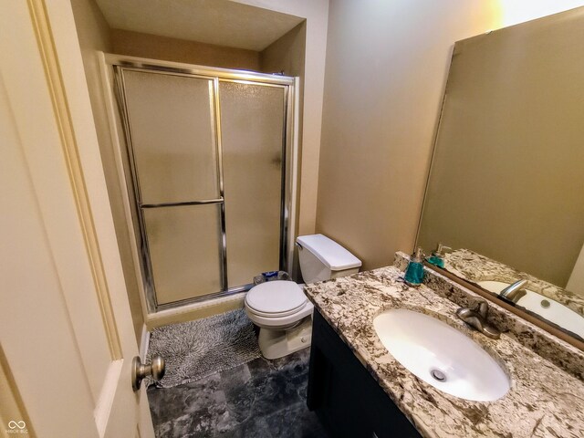 336 N Windsong Ln, Greenwood, IN 46142 - photo 86