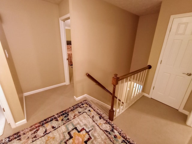 336 N Windsong Ln, Greenwood, IN 46142 - photo 64