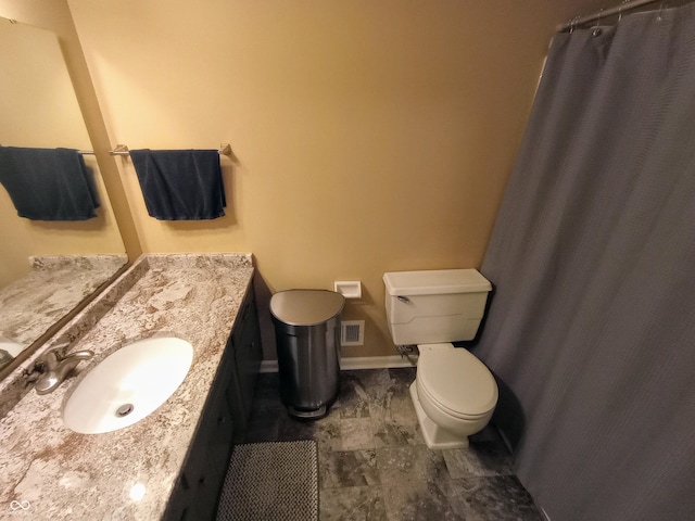 336 N Windsong Ln, Greenwood, IN 46142 - photo 73