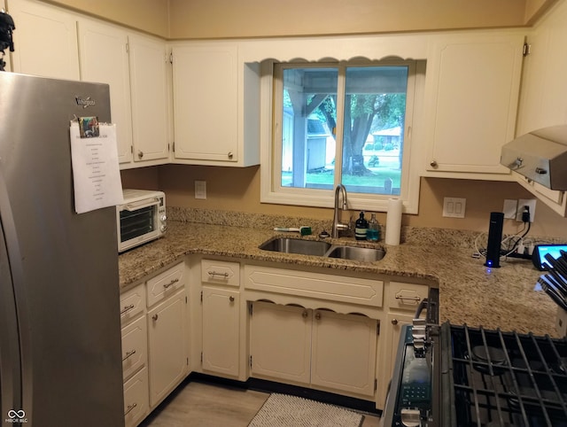 336 N Windsong Ln, Greenwood, IN 46142 - photo 40