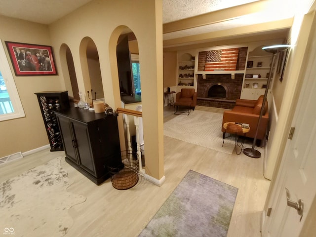 336 N Windsong Ln, Greenwood, IN 46142 - photo 47