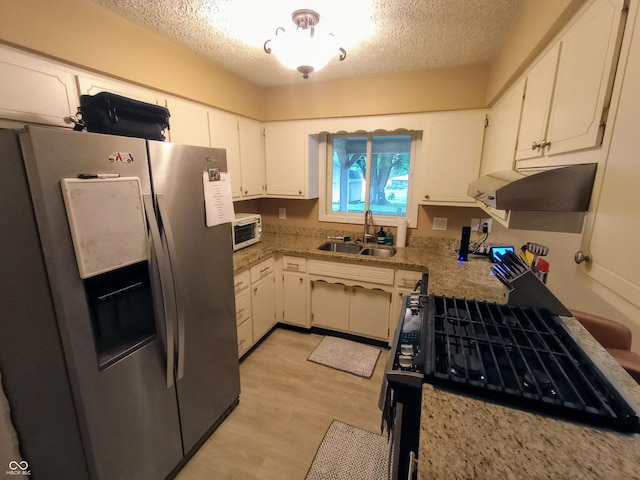 336 N Windsong Ln, Greenwood, IN 46142 - photo 39