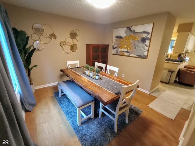 336 N Windsong Ln, Greenwood, IN 46142 - photo 30