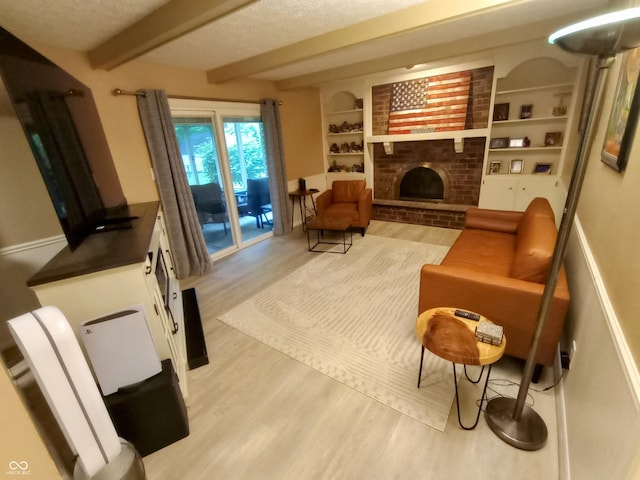 336 N Windsong Ln, Greenwood, IN 46142 - photo 48