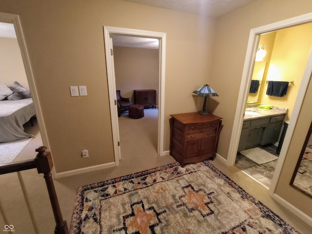 336 N Windsong Ln, Greenwood, IN 46142 - photo 62