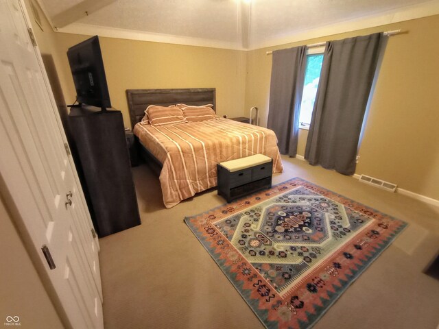 336 N Windsong Ln, Greenwood, IN 46142 - photo 80