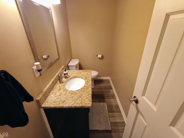 336 N Windsong Ln, Greenwood, IN 46142 - photo 49