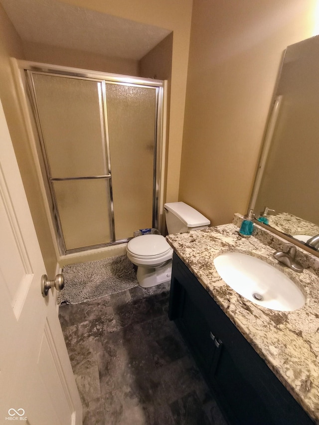 336 N Windsong Ln, Greenwood, IN 46142 - photo 83